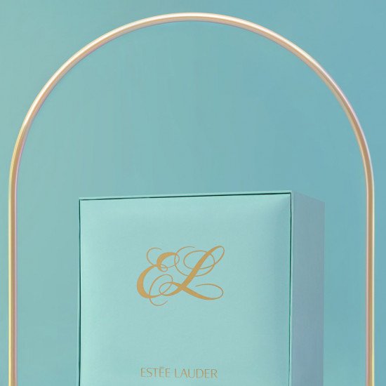 استي لودر بودرة يوث ديو -200 جم