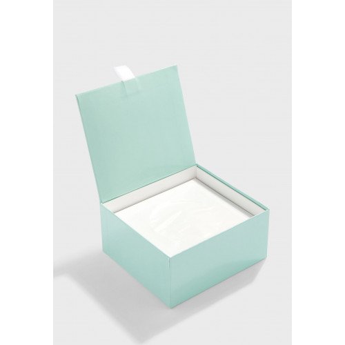 استي لودر بودرة يوث ديو -200 جم