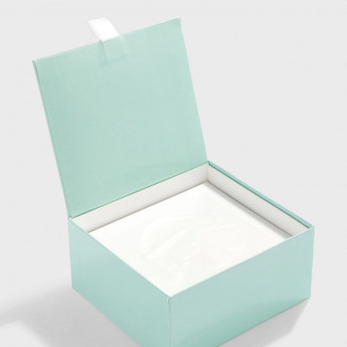 استي لودر بودرة يوث ديو -200 جم