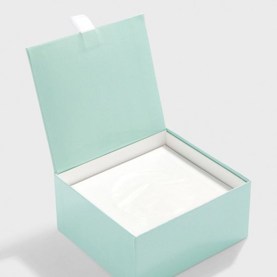 استي لودر بودرة يوث ديو -200 جم