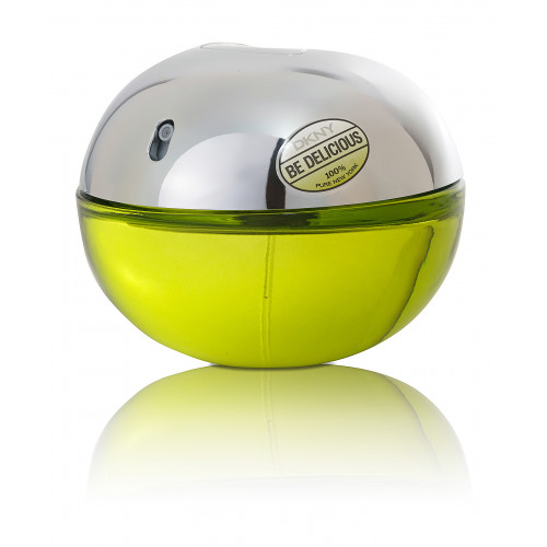 دكني دونا كاران بي ديليشس 100 مل