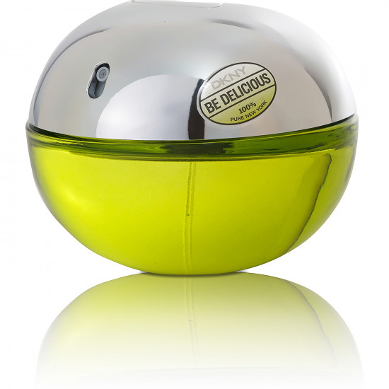 دكني دونا كاران بي ديليشس 100 مل دكني دونا كاران بي ديليشس 100 مل