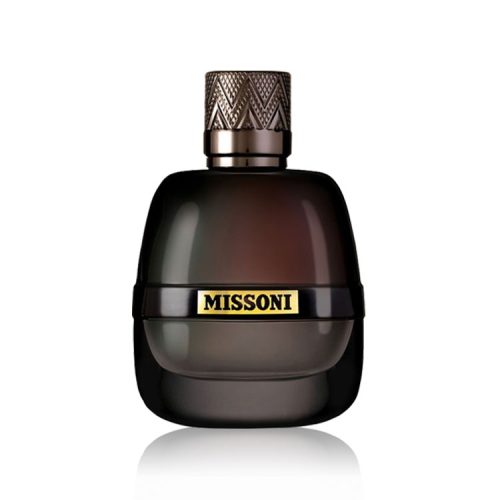 Missoni Parfum Pour Homme EDP 100ml Missoni Parfum Pour Homme EDP 100ml