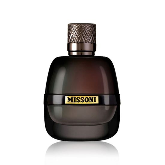 Missoni Parfum Pour Homme EDP 100ml