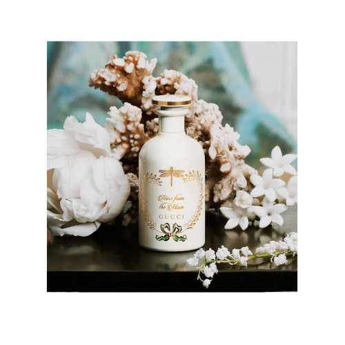 قوتشي تييرز فروم ذا مون او دو برفيوم 100 مل قوتشي تييرز فروم ذا مون او دو برفيوم 100 مل