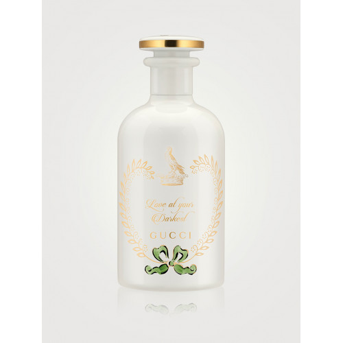 قوتشي لوف ات يور داركنست او دو برفيوم 100 مل