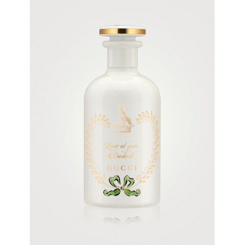 قوتشي لوف ات يور داركنست او دو برفيوم 100 مل