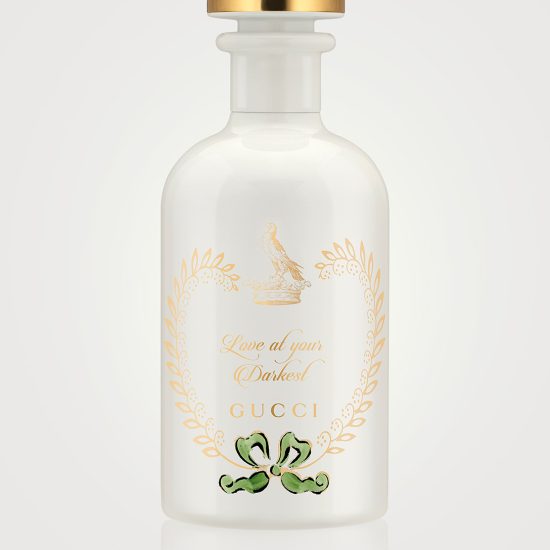 Gucci Love At Your Darkest EDP 100m Gucci Love At Your Darkest EDP 100m