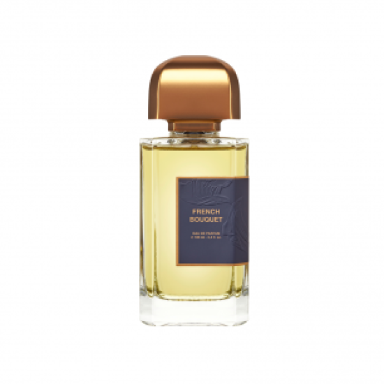 Bdk Parfums French Bouquet EDP 100ml Bdk Parfums French Bouquet EDP 100ml