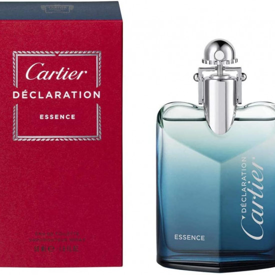 كارتير ديكلريشن اسنس 50 مل كارتير ديكلريشن اسنس 50 مل