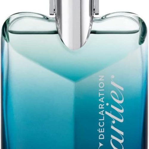 Cartier Declaration Essence Cartier 50ml