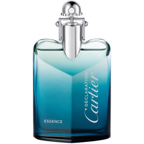 كارتير ديكلريشن اسنس 50 مل كارتير ديكلريشن اسنس 50 مل