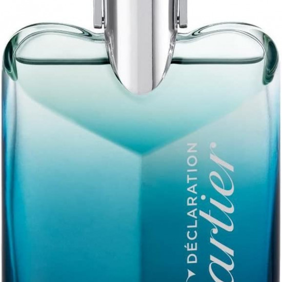 كارتير ديكلريشن اسنس 50 مل كارتير ديكلريشن اسنس 50 مل