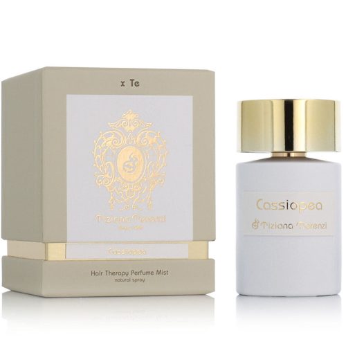 تيزيانا تيرنزي كاسيبيا لونا عطر الشعر 50 مل تيزيانا تيرنزي كاسيبيا لونا عطر الشعر 50 مل