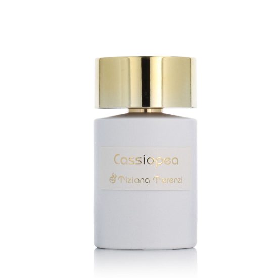 Tiziana Terenzi Cassiopea Luna Collection Hair Mist 50ml