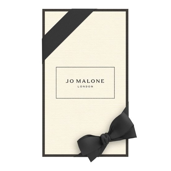 Jo Malone Dark Amber & Ginger Lily  100ml