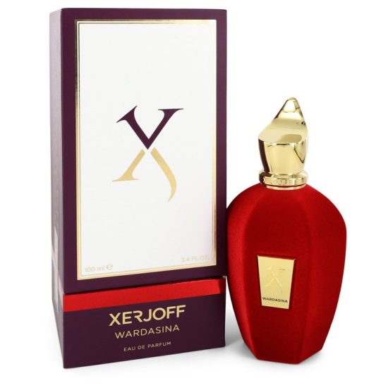 Xerjoff Wardasina EDP 100 ml