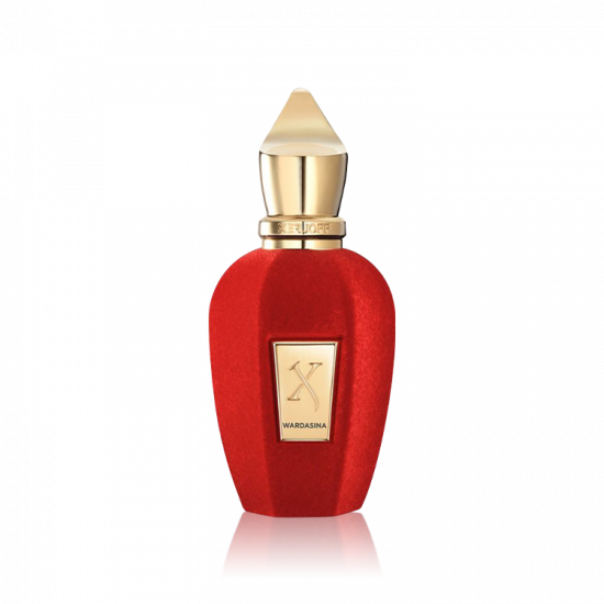 زيرجوف ورداسينا أو دو برفيوم 100 مل زيرجوف ورداسينا أو دو برفيوم 100 مل