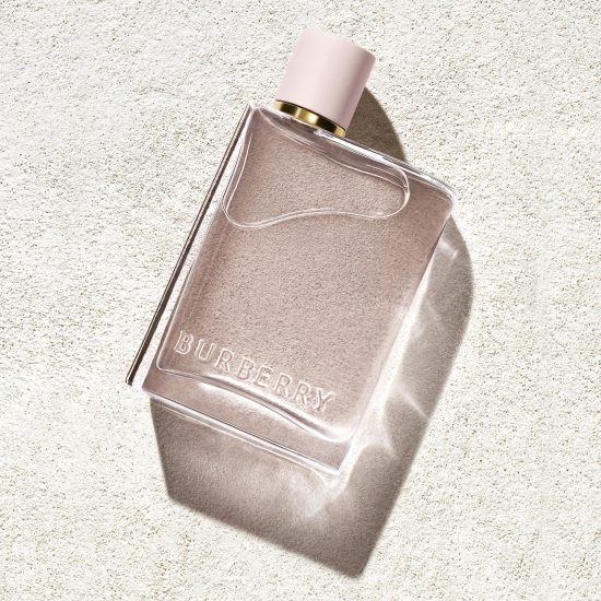 Burberry Her women EDP 50ml Burberry Her women EDP 50ml