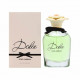 دولتشي اند غابانا دولتشي 75 مل دولتشي اند غابانا دولتشي 75 مل