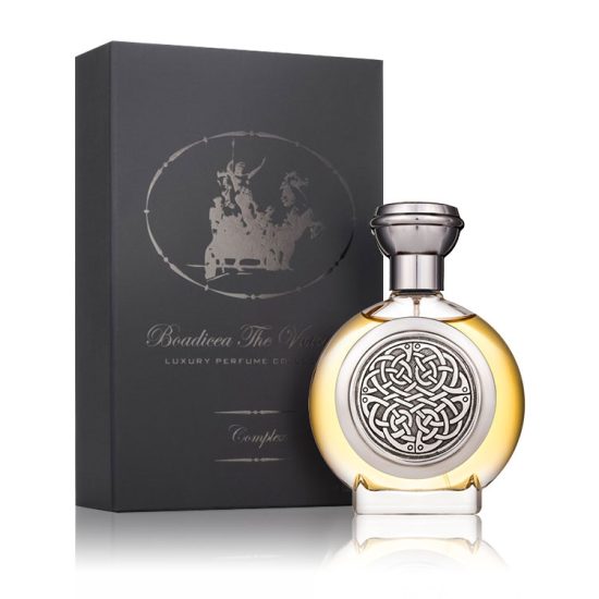 Boadicea The Victorious Complex EDP 100ml