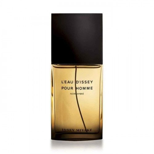 Issey Miyake L`Eau D`Issey Noir Ambre EDP 100ml