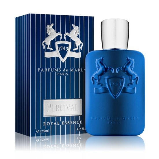 Parfums de Marly Percival Eau de Parfum 125ml