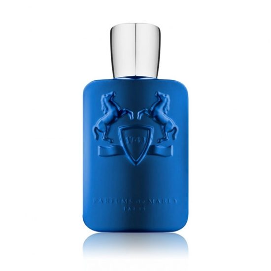 Parfums de Marly Percival Eau de Parfum 125ml