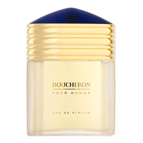 Boucheron Pour Homme 100ml