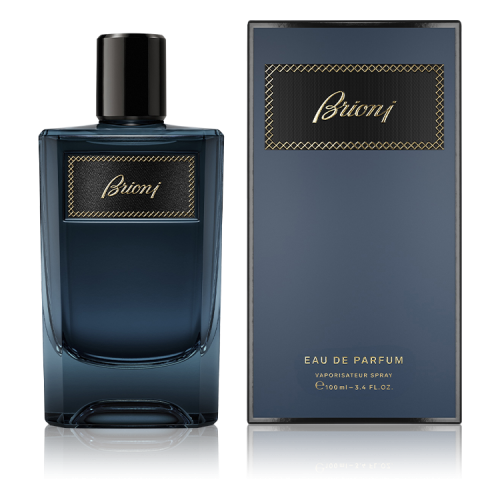 بريوني بريوني رجالي برفيوم 100 مل بريوني بريوني رجالي برفيوم 100 مل