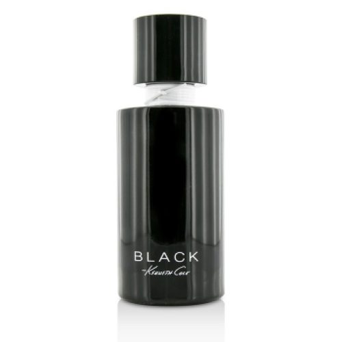 Kenneth Cole Black For Her EDP 100 ml Kenneth Cole Black For Her EDP 100 ml