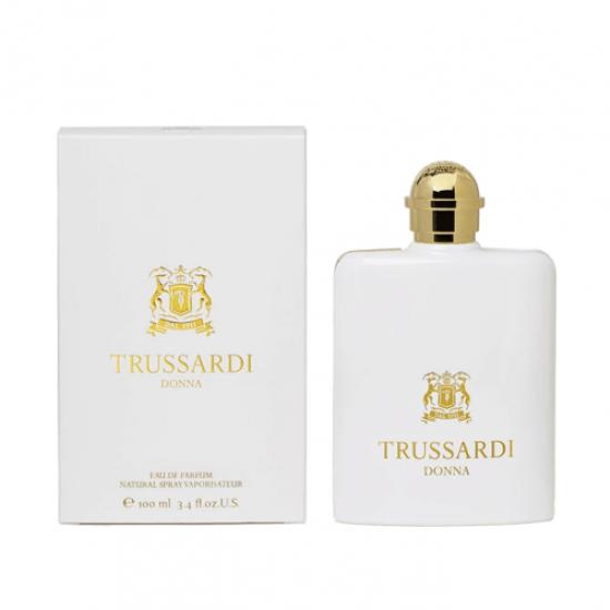 Trussardi Donna 100 ml