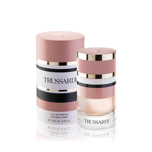 تروساردي تروساردي أو دو برفيوم 90 مل تروساردي تروساردي أو دو برفيوم 90 مل