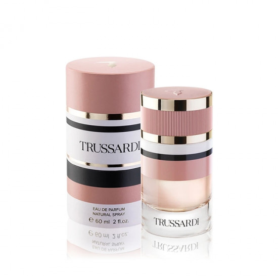 تروساردي تروساردي أو دو برفيوم 90 مل تروساردي تروساردي أو دو برفيوم 90 مل