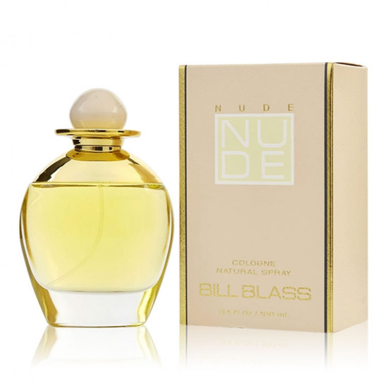 بيل بلاس نيود 100 مل بيل بلاس نيود 100 مل