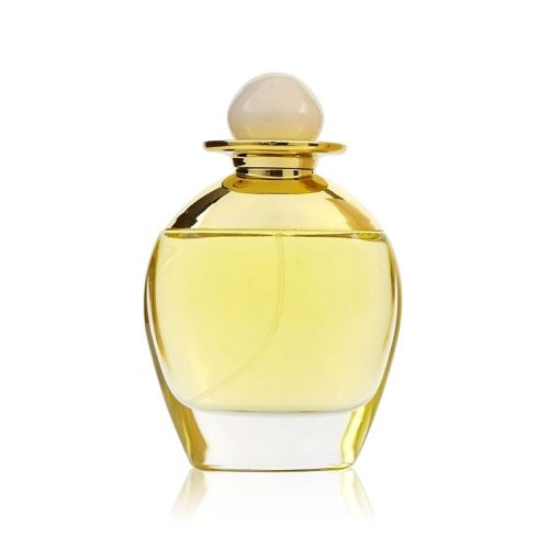 BILL BLASS Nude 100ml BILL BLASS Nude 100ml