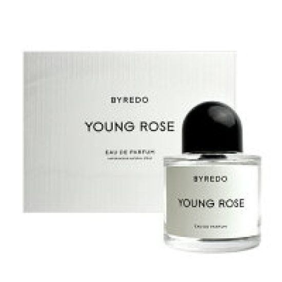 BYREDO YOUNG ROSE EDP 100 ML