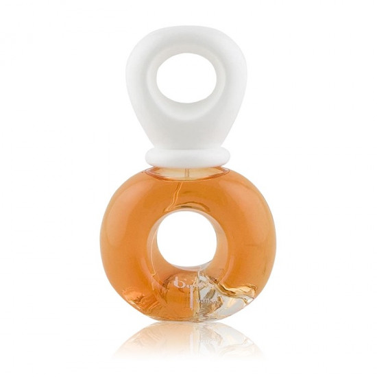 بيجان وومن تواليت 100 مل 