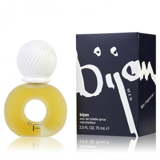 بيجان مان تواليت 100 مل بيجان مان تواليت 100 مل