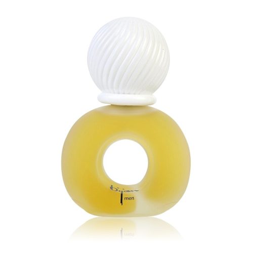 Bijan Men Eau de Toilette 75ml Bijan Men Eau de Toilette 75ml