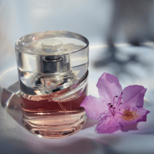 بوس فيم باي بوس 75 مل