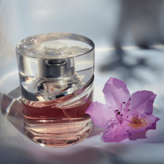 بوس فيم باي بوس 75 مل بوس فيم باي بوس 75 مل