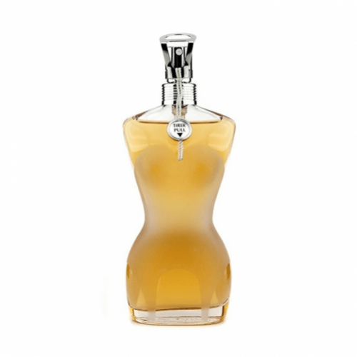 جان بول غوتييه كلاسيك تواليت 100 مل