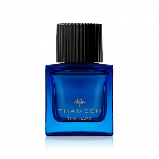 ثمين ذا هوب أو دو برفيوم 50 مل ثمين ذا هوب أو دو برفيوم 50 مل