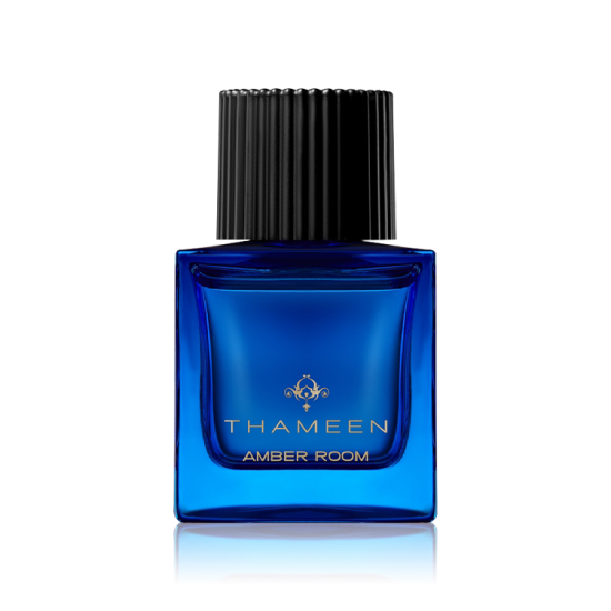 Thameen Amber Room Eau de Parfum 50ml