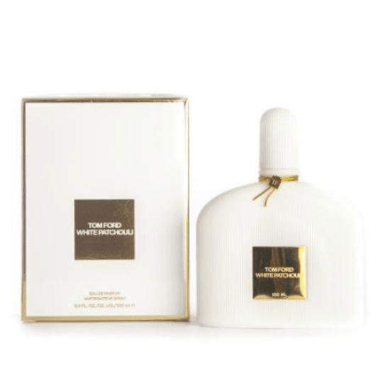 Tom Ford White Patchouli 100ml Tom Ford White Patchouli 100ml