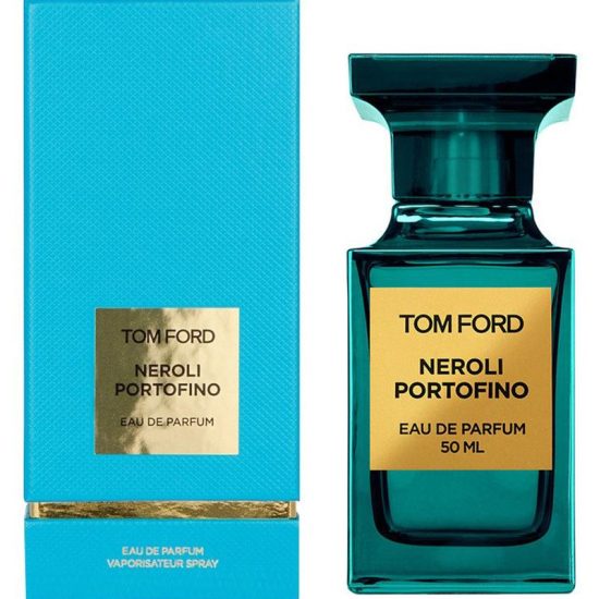 Tom Ford Neroli Portofino 50ml Tom Ford Neroli Portofino 50ml