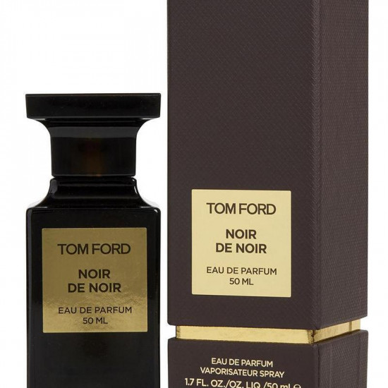 توم فورد نوار دي نوار 100 مل توم فورد نوار دي نوار 100 مل