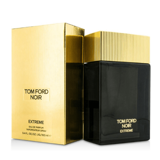 Tom Ford Noir Extreme 100ml