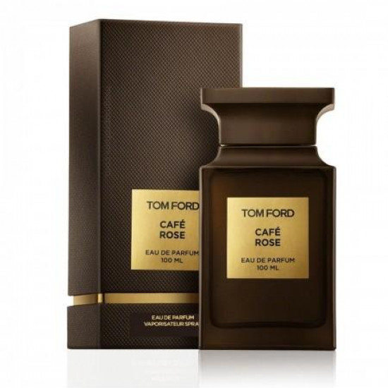 توم فورد كافيه روز 50 مل توم فورد كافيه روز 50 مل